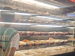 -佰人王串串香火锅(洋珠巷店)