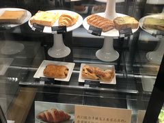 -星巴克(深圳石岩星城店)