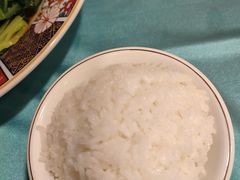 -粤·向群饭店(泮塘路店)