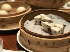-鼎泰丰(国金店)