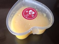 -7cake榴莲千层蛋糕(塘苗路店)