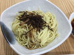 -门庭若市豆浆油条(恒生广场店)