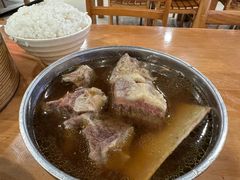 -达道武仔牛肉店(广达路店)