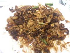 -东兴楼饭庄(六里桥店)