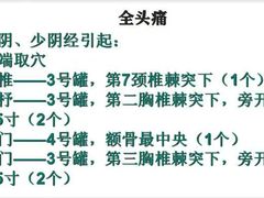 -首脑美容美发化妆美甲培训学校(长沙校区)