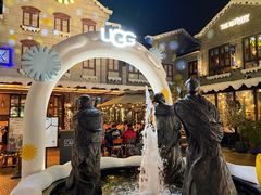 -IL TEATRO 精品意大利餐厅