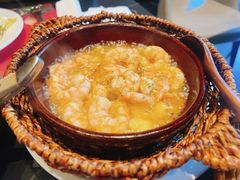 -Mezomd曼索蒂西班牙餐厅(广粤店)