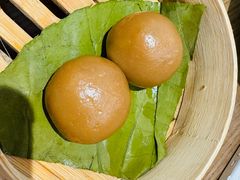-缸鸭狗(天一广场店)