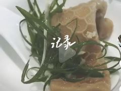 -新兴家喻酒家·羊城名宴(昌岗店)
