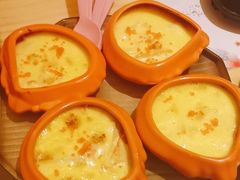 -贵木日本料理·铁板烧(新地假日广场店)