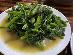 -鸡哈豆花(梅西广场店)