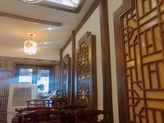 -杨记隆府(白象街店)