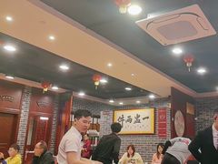 -点都德(海岸城店)