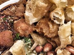 -小豆海棠(人民南路店)