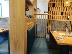 -7017浙菜•建德味(中财店)