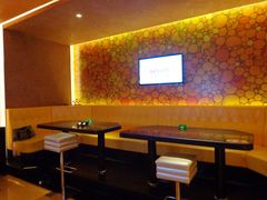 -糖潮量贩KTV(高新万达广场店)