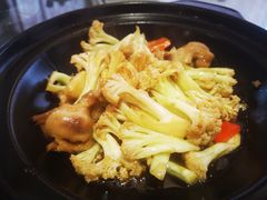 -盆满钵满·国家非遗传承(云台店)