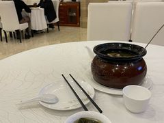 -江南大酒店·地道正宗有锅气的江西菜(中华北大街店)