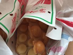 -美芝莲(领展购物广场中关村店)