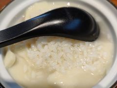 -原醪糟民俗小吃(金沙港湾店)