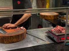 -合意桐坑牛肉粿·鲜牛肉火锅(嵩山总店)