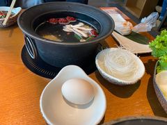 -呷哺呷哺(融创茂店)