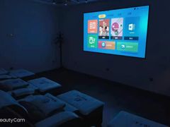 -苏悦汇沐足SPA(梦立方店)