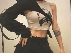-五一换装自拍馆