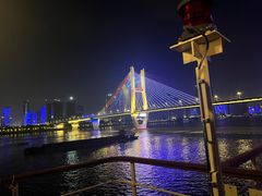 -武汉知音号