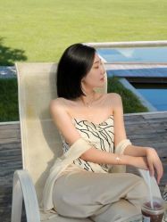 -IP SALON