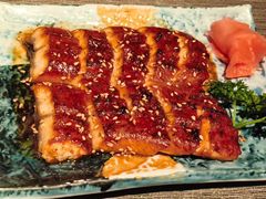 -炙柒Sekinana·精致日料(合生汇店)