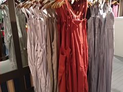 -Hollister Co(杭州万象城店)