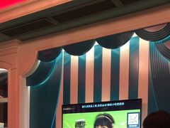 -音乐派KTV(银泰城店)
