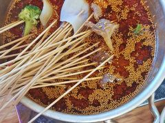 -徐妹串串香(春熙路店)