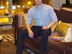 -成都尼依格罗酒店