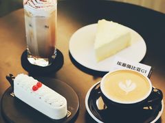 -USTC1958东区·by UNILAB