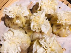 -杏花堂·山西菜馆(晋中万达店)