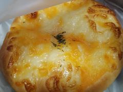 -巴黎贝甜(宜山路店)