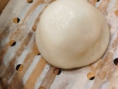 -老苏州大客堂·苏帮菜·松鼠桂鱼·苏州传统小吃(观前街人民商场店)