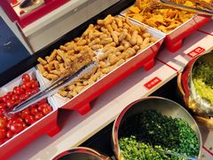 -蜀滋香鲜鱼美蛙火锅(339店)