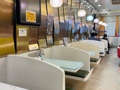 -觀塘道396號毅力工業中心(觀塘)