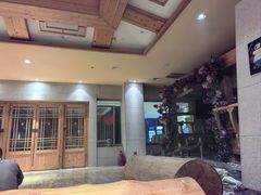 -济州岛汗蒸时代宝石生态热水浴