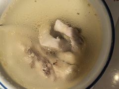 -三个椰子·现砍椰子鸡(金源CBD店)