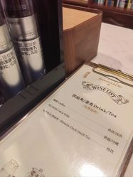 点击看大图 -BarberKiNG男士理发馆Barbershop