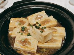 -渔旺喜宴(银座店)