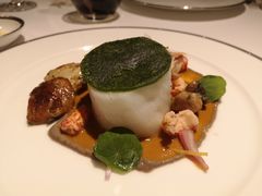 -SIR ELLY'S 艾利爵士餐厅