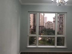 -有肆年整体软装设计 窗帘墙布硬包挂画(红星美凯龙双楠店)