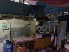 -大学路8号炸串(大学路十四号院店)