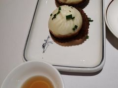 -老洋房花园饭店(绍兴路店)