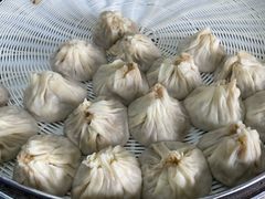 -老字号武昌重油烧梅(民主路店)